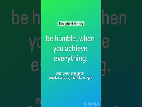 Daily thought//thought of the day//quotes #shorts