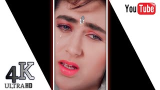 💔90s Song Sad Status😞4k Full Screen HD Sad Song Status💔Log Barso Juda Hoke Status😞Sad Song Status🥀SM