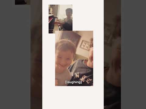 the best free music model ever.