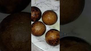 #international #littichokha #biharikhana #favourite #little #patnalikes #foodblogger #biharifood #om