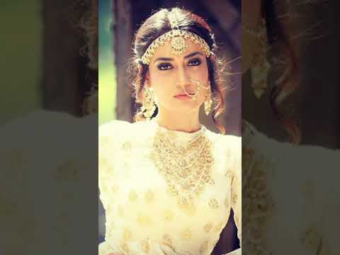 Surbhi Jyoti vm / #Surbhijyoti #Naagin #Quboolhai2 #NehaKakkar #JubinNautiyal