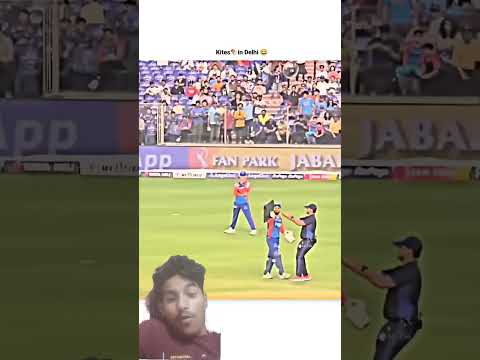 Smart Appliances! New Gadgets, Versatile Utensils, Tool Items #cricket #shorts #gadgets786