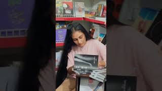 Thankiv halo..🤍 My new channel.❤️ #ishiniwijesinghe  #tiktokvideo #tiktokviral #youtube #trending