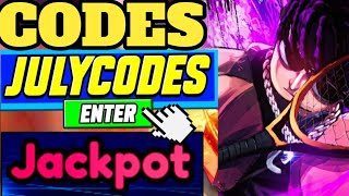 ALL SECRET CODES TENNIS ZERO ROBLOX CODE AUGUST 2025 - TENNIS ZERO ROBLOX CODE 