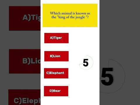 kids know ledge #iqtest #education #trending #iqchallenge