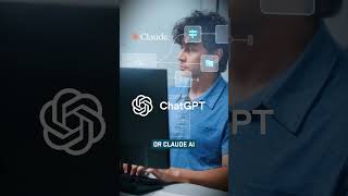 Stop Using ChatGPT Like This! (Do This Instead) 🛑