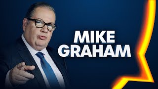 Mike Graham's Morning Glory | 01-May-25