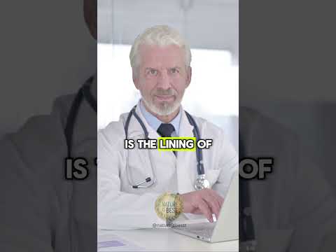 Water For Healing | Barbara O'Neill  #motivation #science #diet
