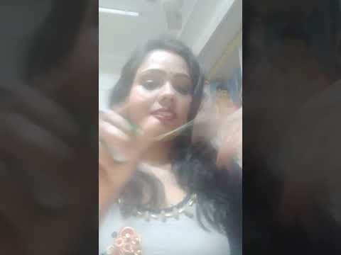 Eyebrow Bnane  Ke Liye Dhaka Kaise Pakde /  #shorts #video