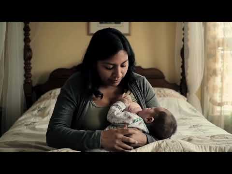 [4K] Breastfeeding Pump Guide:  | Tips & Breast Pump Tutorial