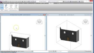 Boost Your BIM Section Box Fit comparison with Coins Auto Section Box