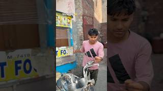After coming from school 🥺 #ajitfastfood #hard work #struggle #trending #shorts #hardwork #motiva...