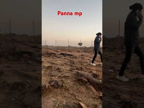 Panna mp #music #remix #bass #bassboosted #trending #funny