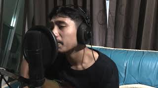 อย่าเป็นฉันเลย - Uncle Ben Cover By Ffyz Intanon