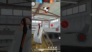 noob to three headshot #Noobtoproff#freefire #noobgamer #funnygaming #ffshorts #headshot #gaming