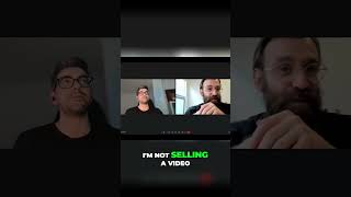 Transforming Your Business  Sell Solutions, Not Services