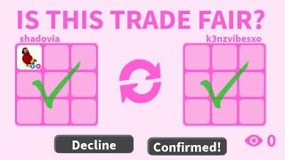 ‼️GIVEAWAY‼️ Adopt me BIG WIN Trading Montage 😱 // PixiePatch ROBLOX ❤️🧚‍♀️