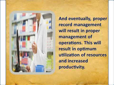 The Software developers in Scotland for efficient software development