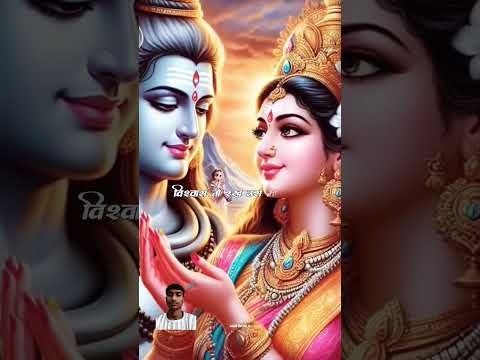 #jaihanuman