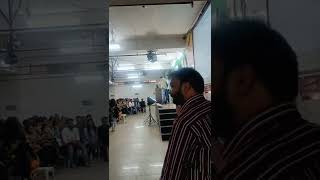 computer anudeshak all batches course complete in pathshala classes motivational seminar