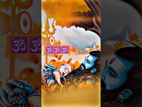 @merebholenath #newshorts 🙏🙏 #newstatus 🕉️🕉️🕉️🕉️🕉️