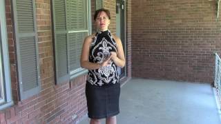 We Buy Houses in the Atlanta Area!  678-439-9159 Sell Your House Fast in Atlanta