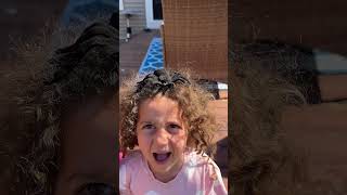 Fun Time! | Sierra & Rhia Play Together
