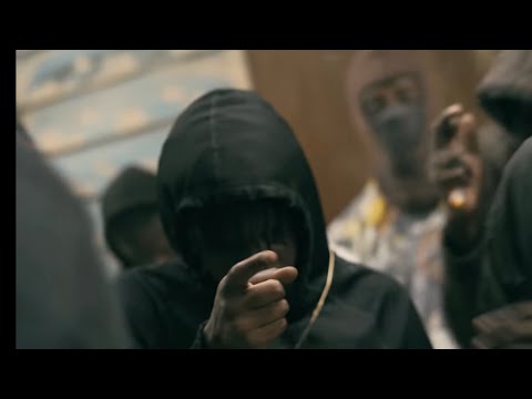 10Tik - We Nuh like War (Official Video)