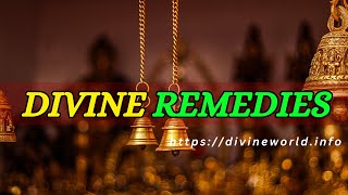 Divine Tips