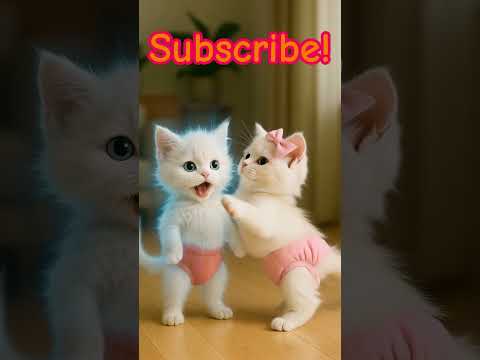 Hugs that turn off electricity #cat #kitten #cattales #funny #shorts #meow #catlovers