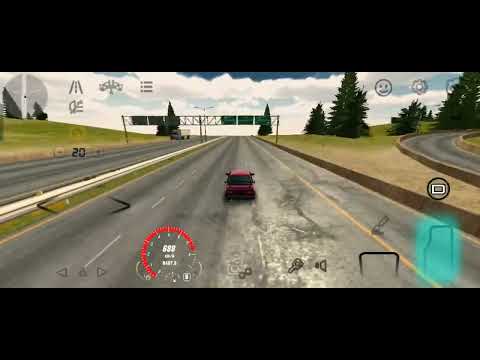 TUNE UP AE86 LONGGOK PERMANEN GEARBOX || 7,22KMH NO SCRIPT NO GG - CAR PARKING MULTIPLAYER