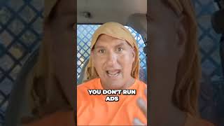Running Ads in Your SEO Business