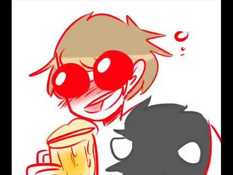 Yacchatta (Homestuck)