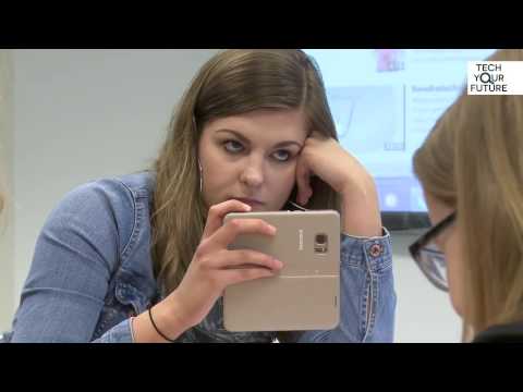 Good practice onderzoekende pabo: Onderzoekend leren observeren op Iselinge