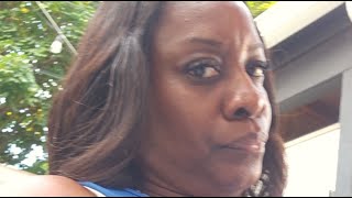 MESHA BLESS is live