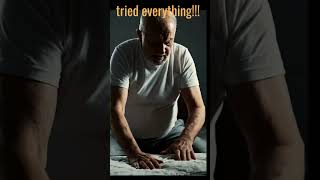 How Marvin Finally Stopped Bed Bug Bites — For Good!