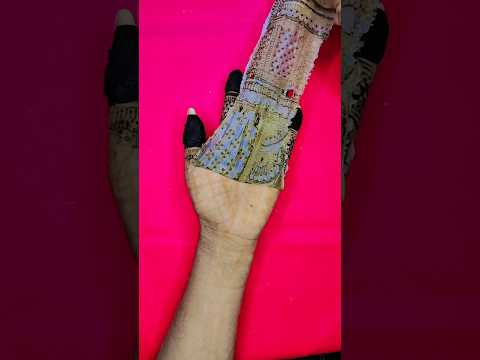 Mehndi designs | mehndi designs | mehandi ki design | mehandi ki dizain | mehandi ke design | mehndi