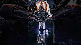 🍁Mahadev Status New HD vedio 🍁Chahunga main tuje🕉 Hardam 🙏 #viral #mahadev #mahakal #shorts