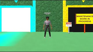 Playing Rss with viewers 🔴