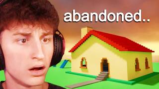 🔴 Roblox +1 Speed Keyboard Escape LIVE! 🔥