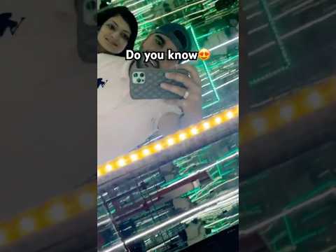 Yes, I know😛♥️ #love #harshi #couple #couplegoal #husbandwife #funtimes #ytshorts