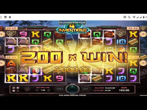 Slot 4investions ซื้อฟรีสปิน แตก คูณ 200  กะจะเอาทุนคืน 10000  แต่ได้มา  20000  เฉย