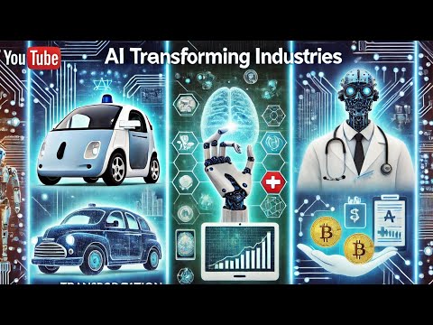 Ai Information#ai #futureofai #technology #tech