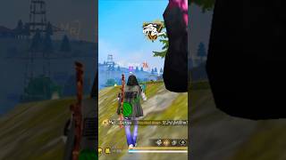 Squad Gameplay on BR RANKED push for Master -5#shorts#A4*#gameplay