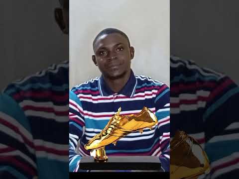 race to epl top goals scorer 2024/25 #premierleaguegoals #premierleaguehighlights
