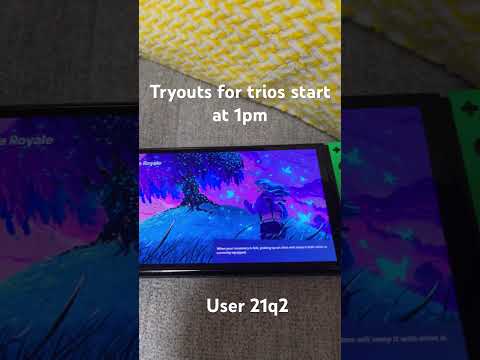 Clan#fortnite #shorts #shortvideo