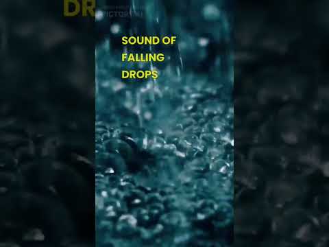 who doesn't like rains🌧🌧 when they are in summers☀️ #rain #nature