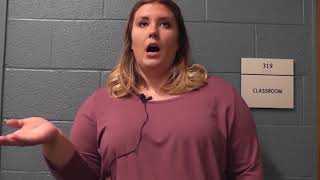 Blanket Service Project