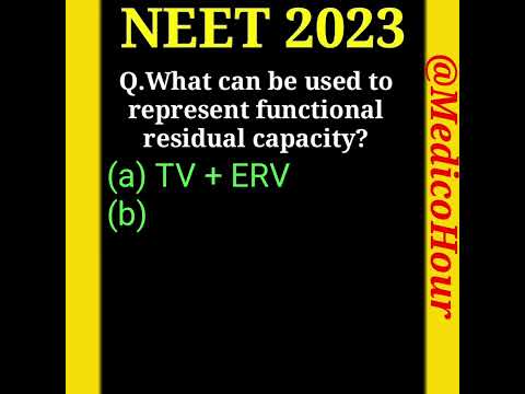 MCQs 2023 NEET #shorts #pw_talks #vikasdivyakirtisir  #neetmcqs #mcq #2023exam #ncertmcq #mcqs