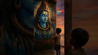 devo ka dev tu #shivshakti #mahadev #harharmahadev #mahakal #bholenath #trending #shiv